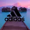 alayah.jackson12 - @alayah.jackson12 - TikTok