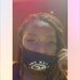 Asia Alaysia Alayah Jackson - Facebook