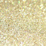 Madison alayah jackson - @glittergang10488_103 - Instagram