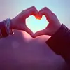 Yogirl_love - @aalayahjackson672 - TikTok