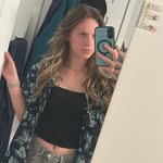 Alaina Alexander - @alainaalexander936 - Instagram