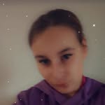 alaina alexander - @alainaalexander455 - Instagram