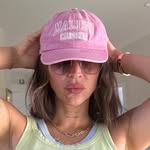 Alaina Alexander - @alainasland - Instagram