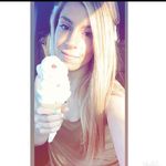 Alaina Alexander 🤍 - @alaina_a - Instagram