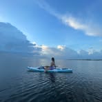 Alana Alexander - Facebook