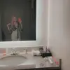 Alana Alexander - @alanaalexander0 - TikTok