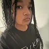 Alayna - @alayna.alexander - TikTok