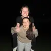 Alayna - @alaynaalexander0 - TikTok