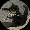 Alayna - @alaynaalexander634917 - TikTok