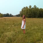 Alayna Alexander - Facebook