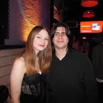 Alayna Alexander - Facebook