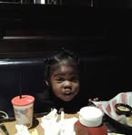 Alayna Alexander - Facebook