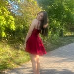 Alayna Alexander - @alayna_alexander0 - Instagram
