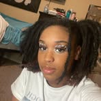 Alayna Alexander - Facebook