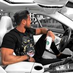 Alayna Alexander - @alexander_allen_231 - Instagram