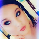 Alayna Alexander - @mommas_girls - Instagram