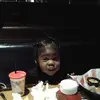 Alayna Alexander - @alayna.alexander4 - TikTok
