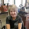 alaynaalexander84 - @alaynaalexander84 - TikTok