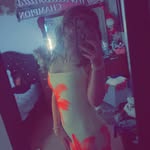Alaina Good - @alainagood2 - Instagram