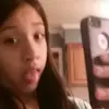 alayna6ogood - @alayna6ogood - TikTok