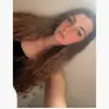 Alayna - @alayna_goodmannn - TikTok
