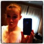Alayna - @alaynagoodenough - Instagram