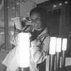 Alayna - @alaynahopgood - TikTok