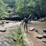 Alayna Goad - Facebook