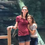 Alayna Good - @alayna_good2009 - Instagram