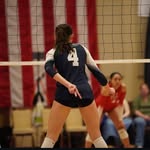 Alayna Good - @alayna_good - Instagram