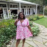 Alayna Good - @alayna.good - Instagram