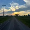 Alayna good - @alaynagood0 - TikTok