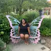 Alayna Good - @alaynagood1 - TikTok