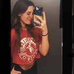Alayna Goodman - @alayna_goodman - Instagram