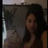 alayna - @goodnight.alayna - TikTok