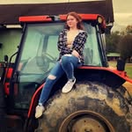 Alayna lovingood - @alaynalovingood - Instagram
