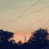 ✝️god✝️ - @alayna_too_good - TikTok