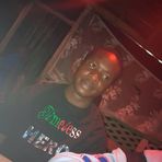 Good Alaba - Facebook