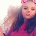 Kaidence + Alayna Life Is Good - @kaidencealaynalifeis - Instagram