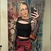 Alāna Joy Ellis - Facebook