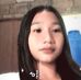 Alana Joy Pabon - Facebook