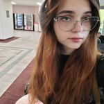 𝐚𝐥𝐚𝐲𝐧𝐚|🍄 - @alayna.joye - Instagram