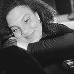 Alayna - @alayna.joyce - Instagram
