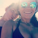 Alayna - @alayna_joy - Instagram