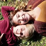 Alayna - @alaynajoy0618 - Instagram