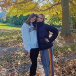 alayna - @alaynajoyc - Instagram