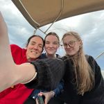 alayna - @alaynajoyo - Instagram