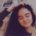 Alayna Harris - @alayna.joy - Instagram