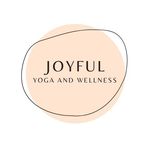 Alayna Joy - @joyful.yoga.wellness - Instagram
