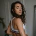 Alayna Joy - Facebook